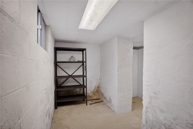 2028 Texdale St, Beechview, PA 15216