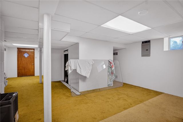 2028 Texdale St, Beechview, PA 15216