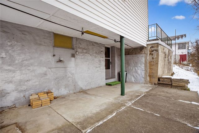 2028 Texdale St, Beechview, PA 15216