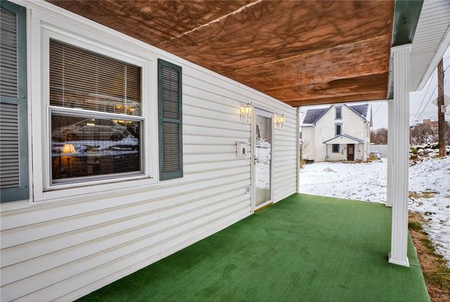 2028 Texdale St, Beechview, PA 15216