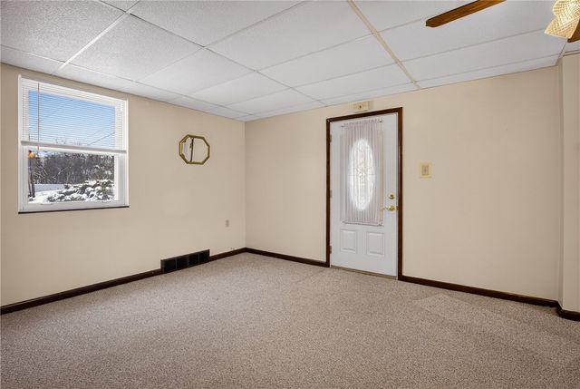 2028 Texdale St, Beechview, PA 15216