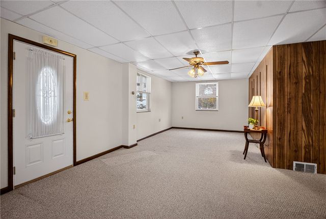 2028 Texdale St, Beechview, PA 15216