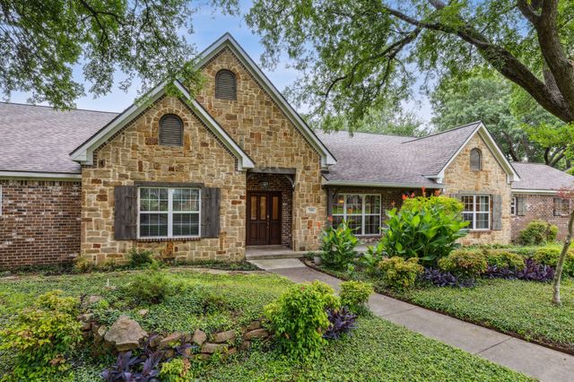 7330 Paldao Drive, Dallas, TX 75240