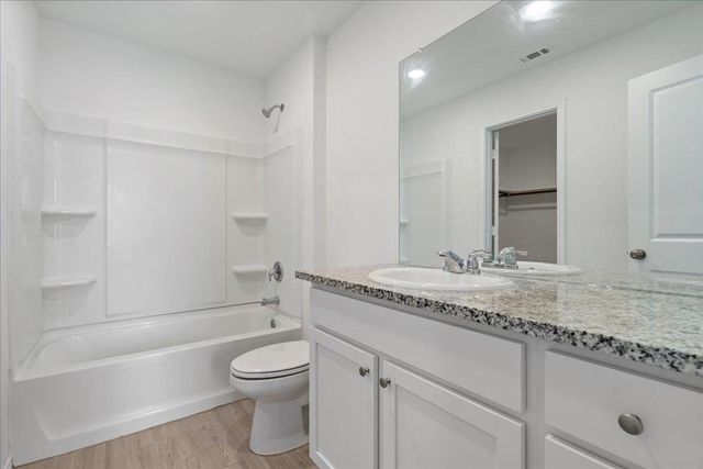 1359 White Willow, New Braunfels, TX 78130