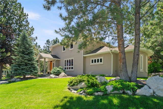 787 S California Street, Helena, MT 59601