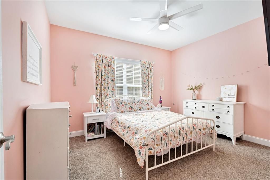 Image 28 of property listing at 7380 Bates Drive, Cumming, GA 30040