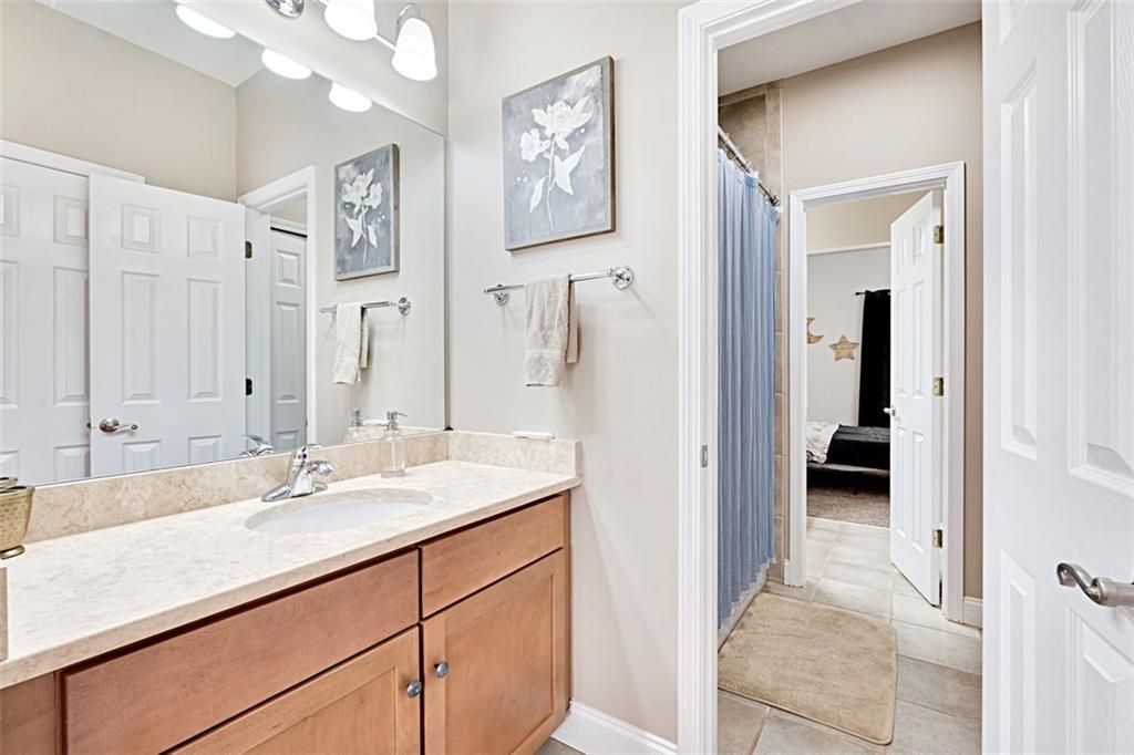 Image 30 of property listing at 7380 Bates Drive, Cumming, GA 30040