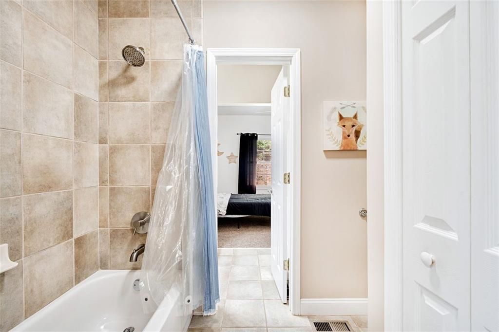 Image 31 of property listing at 7380 Bates Drive, Cumming, GA 30040