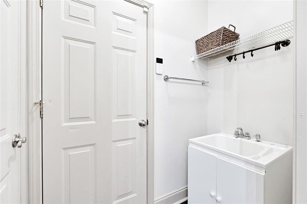 Image 34 of property listing at 7380 Bates Drive, Cumming, GA 30040