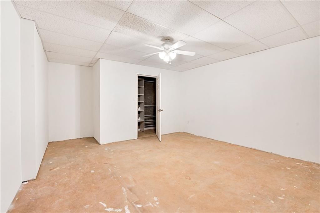 Image 40 of property listing at 7380 Bates Drive, Cumming, GA 30040