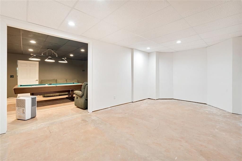 Image 41 of property listing at 7380 Bates Drive, Cumming, GA 30040