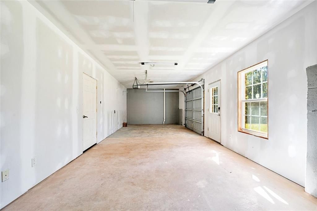 Image 46 of property listing at 7380 Bates Drive, Cumming, GA 30040