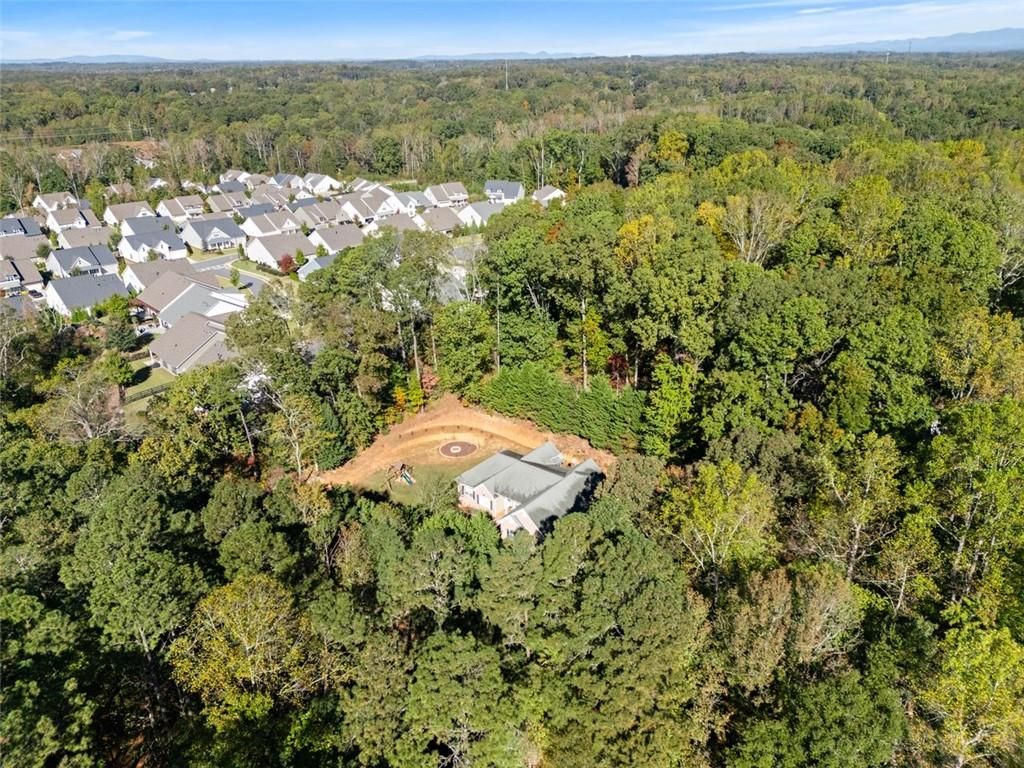 Image 48 of property listing at 7380 Bates Drive, Cumming, GA 30040