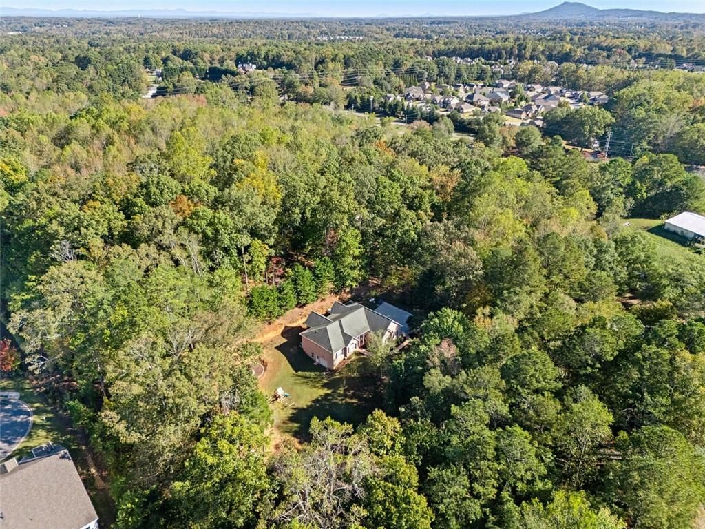 Image 49 of property listing at 7380 Bates Drive, Cumming, GA 30040