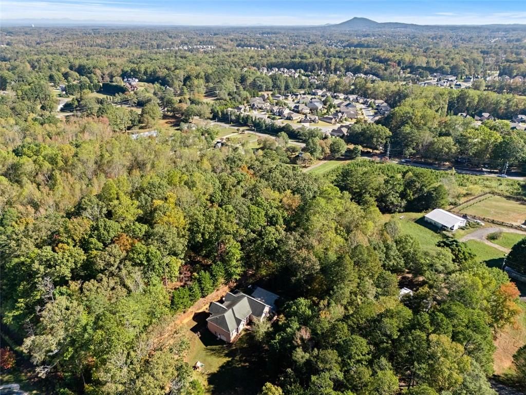 Image 50 of property listing at 7380 Bates Drive, Cumming, GA 30040