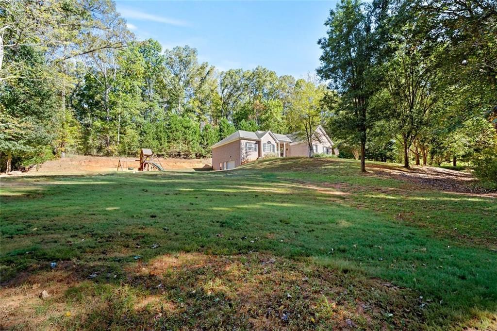 Image 57 of property listing at 7380 Bates Drive, Cumming, GA 30040