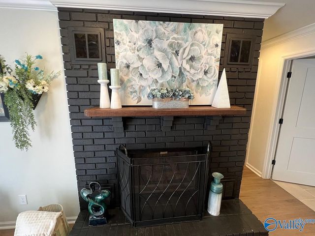 308 Daye Street, Madison, AL 35758