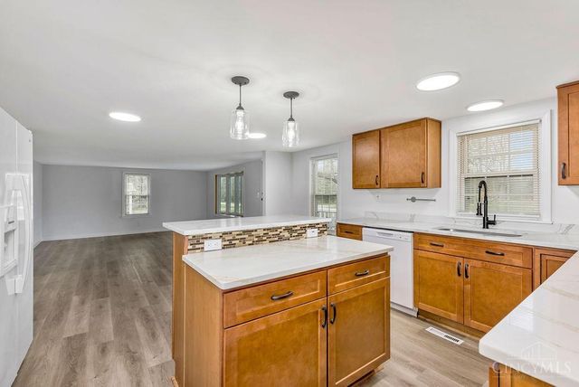 3177 Lindale Mount Holly Road, Monroe Twp, OH 45102