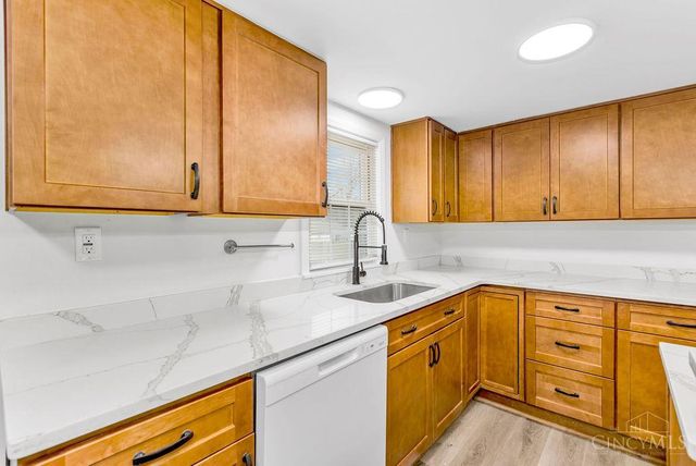 3177 Lindale Mount Holly Road, Monroe Twp, OH 45102