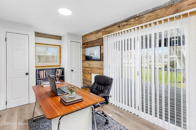 3177 Lindale Mount Holly Road, Monroe Twp, OH 45102