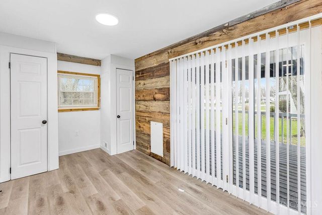 3177 Lindale Mount Holly Road, Monroe Twp, OH 45102