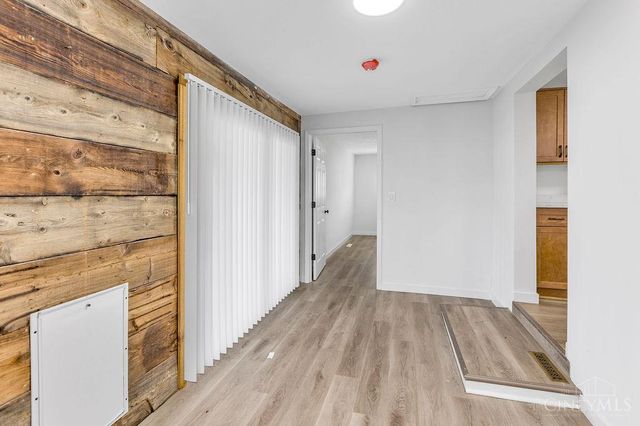 3177 Lindale Mount Holly Road, Monroe Twp, OH 45102