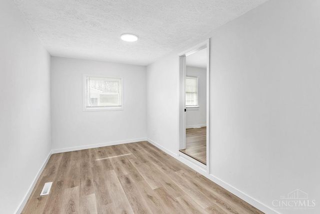 3177 Lindale Mount Holly Road, Monroe Twp, OH 45102