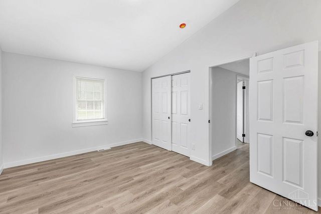 3177 Lindale Mount Holly Road, Monroe Twp, OH 45102