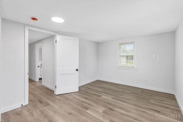 3177 Lindale Mount Holly Road, Monroe Twp, OH 45102