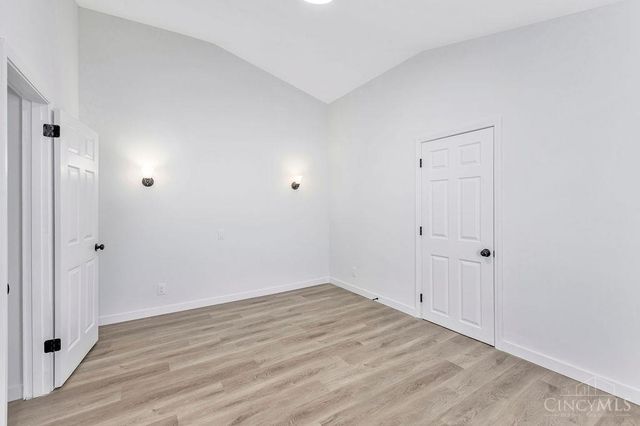 3177 Lindale Mount Holly Road, Monroe Twp, OH 45102