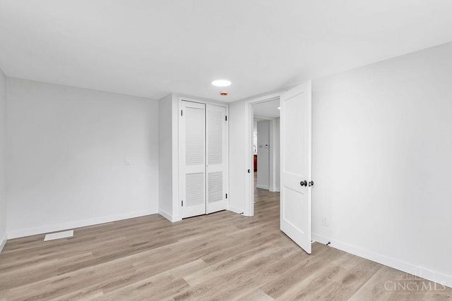 3177 Lindale Mount Holly Road, Monroe Twp, OH 45102