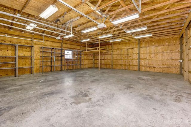 3177 Lindale Mount Holly Road, Monroe Twp, OH 45102