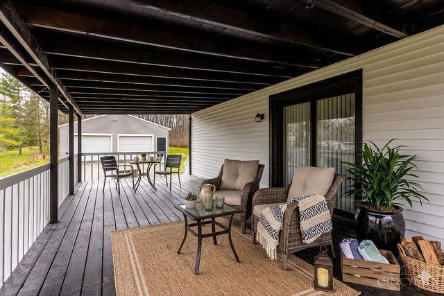 3177 Lindale Mount Holly Road, Monroe Twp, OH 45102