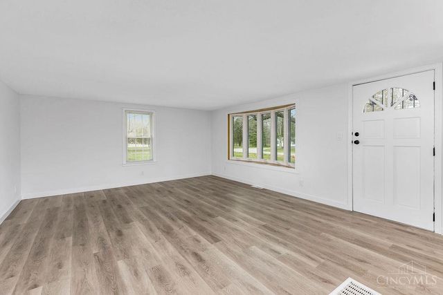 3177 Lindale Mount Holly Road, Monroe Twp, OH 45102