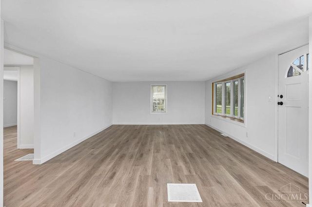 3177 Lindale Mount Holly Road, Monroe Twp, OH 45102