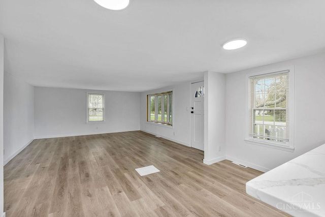 3177 Lindale Mount Holly Road, Monroe Twp, OH 45102