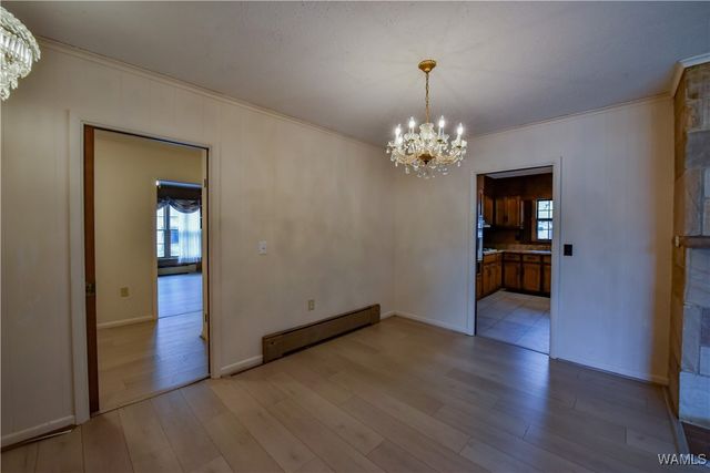 239 2nd Ave NW, Fayette, AL 35555