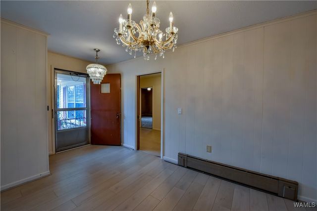 239 2nd Ave NW, Fayette, AL 35555