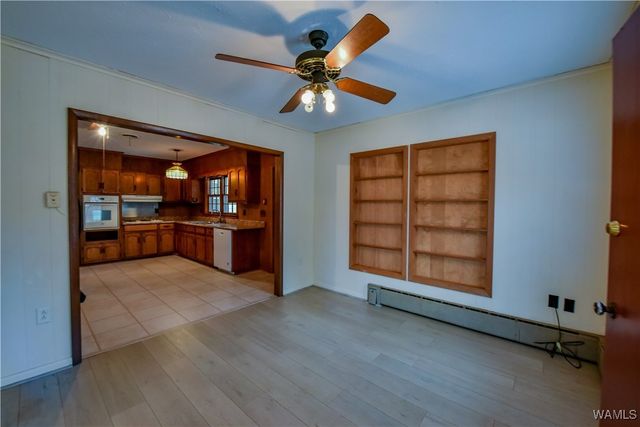 239 2nd Ave NW, Fayette, AL 35555