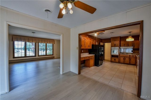 239 2nd Ave NW, Fayette, AL 35555