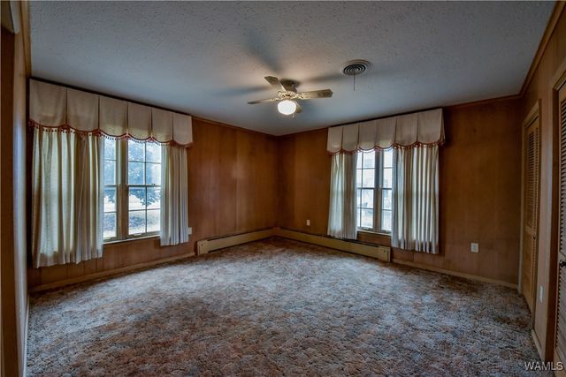 239 2nd Ave NW, Fayette, AL 35555