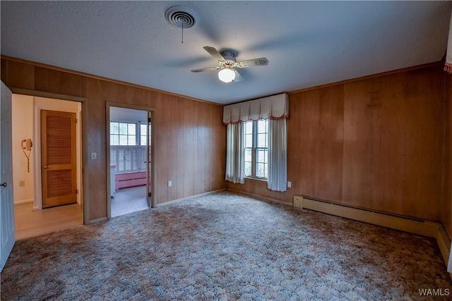 239 2nd Ave NW, Fayette, AL 35555