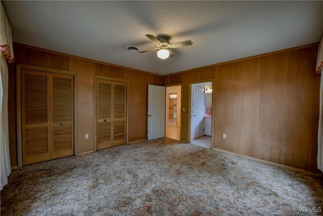 239 2nd Ave NW, Fayette, AL 35555