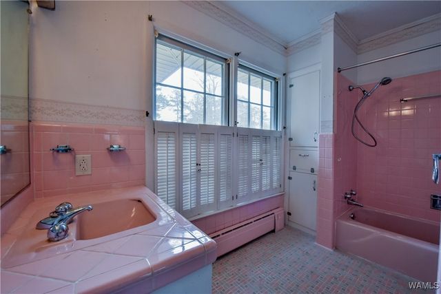 239 2nd Ave NW, Fayette, AL 35555