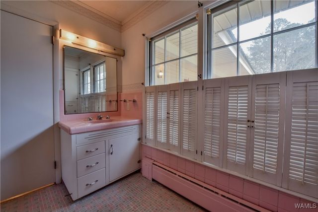 239 2nd Ave NW, Fayette, AL 35555