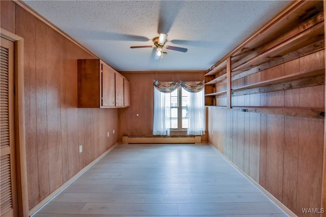 239 2nd Ave NW, Fayette, AL 35555