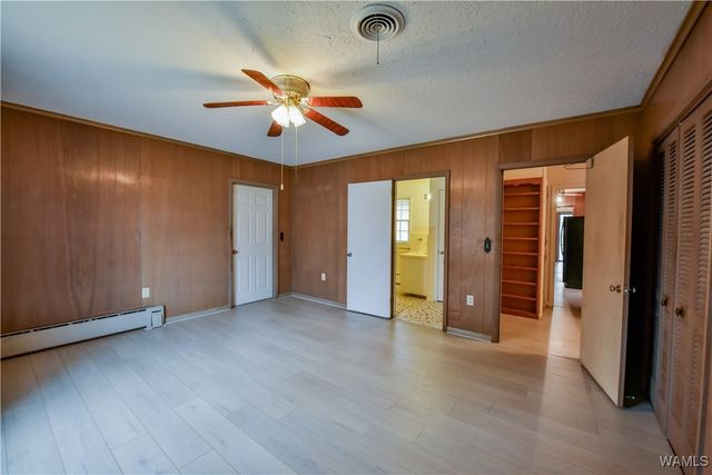 239 2nd Ave NW, Fayette, AL 35555