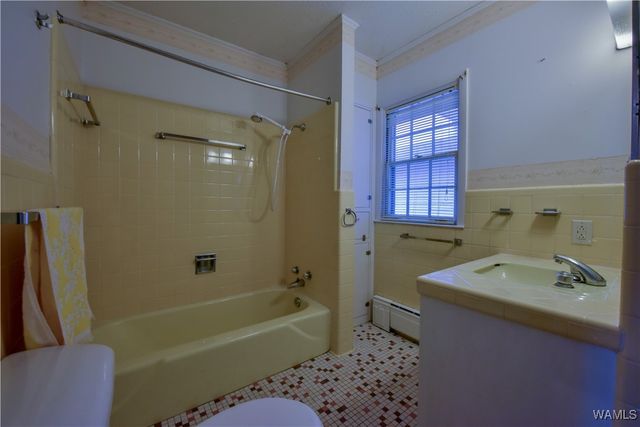 239 2nd Ave NW, Fayette, AL 35555