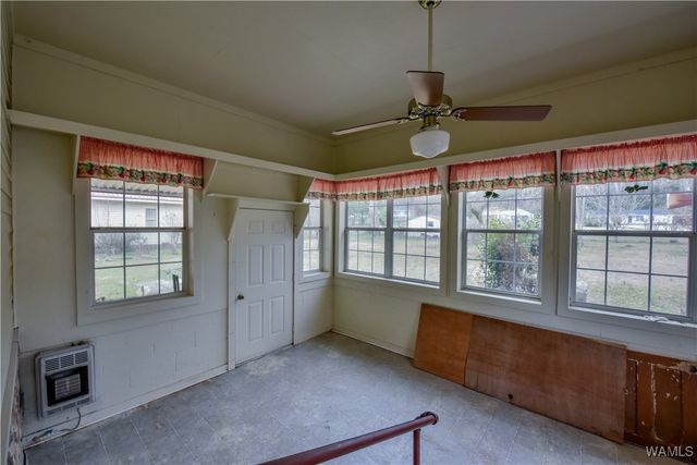 239 2nd Ave NW, Fayette, AL 35555