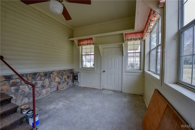 239 2nd Ave NW, Fayette, AL 35555